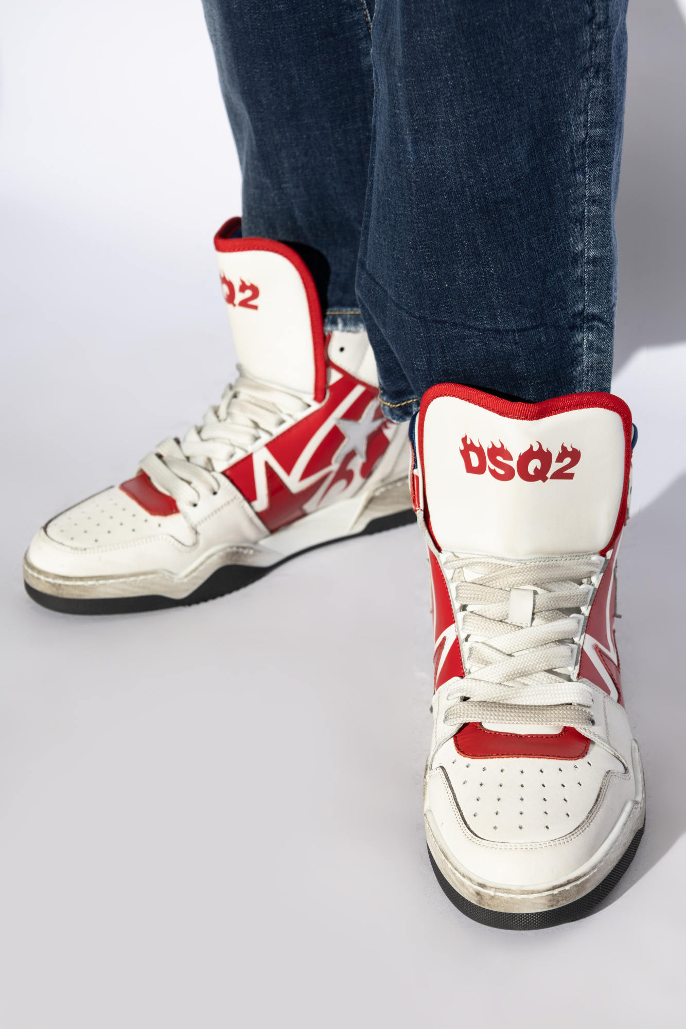 【送料&関税込】Dsquared2 Sneaker spiker SNM042901508287M2044M.jpg?sw=
